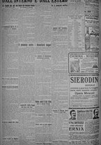 giornale/TO00185815/1925/n.111, 4 ed/006